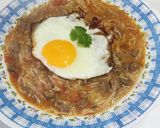 Foto del paso 11 de la receta: Sopa criolla