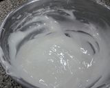 Foto del paso 3 de la receta: Queque ingles