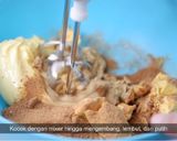 Foto langkah ke 1 dari resep Lidah Kucing Palm Sugar - Gluten Free.