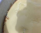 Foto del paso 3 de la receta: Flan Casero de Vainilla 🍮