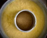 Foto del paso 5 de la receta: Bizcocho de yogur con nueces