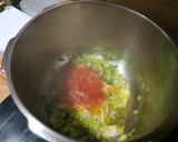 Foto del paso 3 de la receta: Filetes de ternera "Delicious"