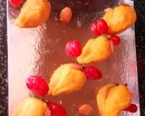 મેંગો પેંડા (Mango Penda recipe in Gujarati) રેસીપી સ્ટેપ5ફોટો