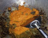 Foto langkah ke 3 dari resep Pesmol ikan mas.