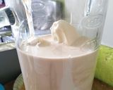Foto del paso 3 de la receta: Pay de queso sin horno