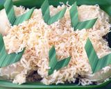 Foto langkah ke 8 dari resep Singkong thailand sederhana.