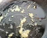 Foto del paso 6 de la receta: Tofu en salsa de miso
