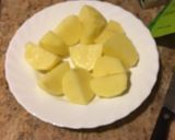 Foto del paso 2 de la receta: Carrilleras al pimentón con patatas Thermomix para 2