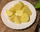 Foto del paso 2 de la receta: Carrilleras al pimentón con patatas Thermomix para 2