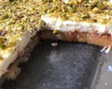 صورة لخطوة 2 من وصفة عيش السرايا