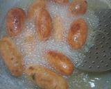 A picture of step 4 of Cutlets.