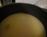 صورة لخطوة 2 من وصفة روز بكريمة