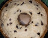 Foto del paso 5 de la receta: Pan dulce todo el año