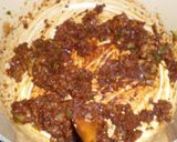 Foto del paso 9 de la receta El mejor chile con carne