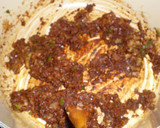 Foto del paso 9 de la receta: El mejor chile con carne