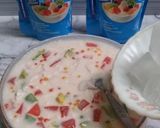Foto langkah ke 5 dari resep Es Manado.