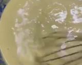 Foto langkah ke 3 dari resep Ragit dengan Kari Ayam khas palembang.