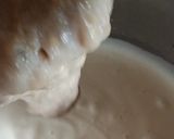 Foto langkah ke 4 dari resep Bolu Pisang Jadul Panggang.