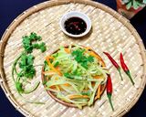 Hình bước làm 2 của món Bữa Cơm Gia Đình 101