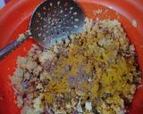 Dambun cous cousmatakin girki1 hoto