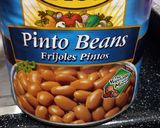 Foto del paso 4 de la receta: Frijoles charros a mi estilo 🤤🤤🥰