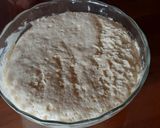 Foto del paso 1 de la receta: Rosca de Pascua