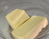 இரும்புச்சத்து அடங்கிய நெய் (Nei recipe in tamil) ரெசிபி ஸ்டேப் 1 புகைப்படம்
