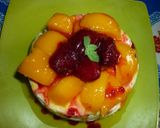 Foto del paso 24 de la receta: Cheesecake New York