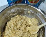 Foto langkah ke 4 dari resep Lapek Pisang.