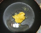 Foto langkah ke 3 dari resep Bistik ayam.