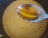 मँगो चीज केक (mango cheese cake recipe in marathi) रेसिपी स्टेप 4 फोटो