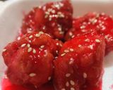 Foto del paso 9 de la receta: Chow fan con jamón y vegetales... Arroz chino venezolano... LuisFy