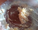 Foto del paso 2 de la receta Huevos de codorniz en bechamel