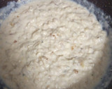 Foto del paso 3 de la receta: Croquetas de pescado