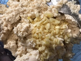 Tahu Kribo