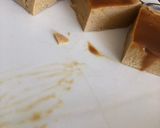 Foto del paso 4 de la receta: Cheesecak en microondas
