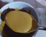 कैपेचिनो कॉफी (cappuccino coffee recipe in Hindi) रेसिपी चरण 3 फोटो