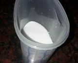 Foto del paso 3 de la receta: Alfajores de Maizena
