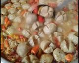 Foto langkah ke 6 dari resep Basokuahpedes.