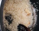 Foto del paso 3 de la receta: Arroz sofrito saborizado♥️