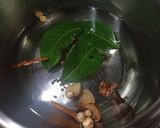 Foto langkah ke 1 dari resep Empal gentong ala bun.