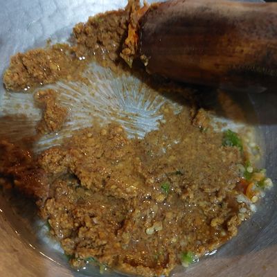 Langkah 4