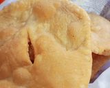 Foto del paso 7 de la receta: Tortas Fritas Riquísimas y fáciles