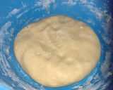 Foto del paso 5 de la receta: Pepas