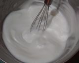Foto del paso 2 de la receta: Tiramisú