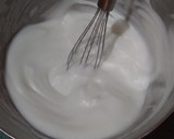 Foto del paso 2 de la receta: Tiramisú
