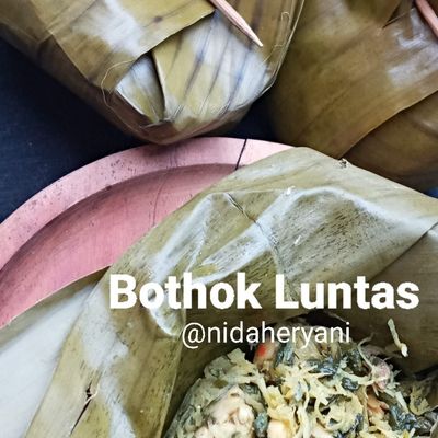 Langkah 5