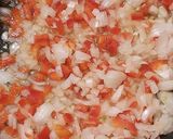 Foto del paso 1 de la receta: Buseca