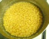 Cholar Dal (Chana Dal / Bengal Gram Lentil - Bengali Style) recipe step 1 photo