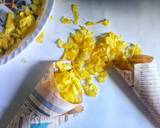 Matoke crisps #themechallenge recipe step 5 photo
